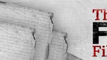 114504341_fincen_graphic