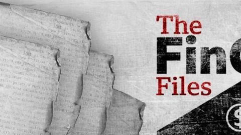 114504341_fincen_graphic