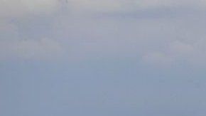 114551665_gettyimages-1228312224