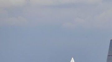 114551665_gettyimages-1228312224