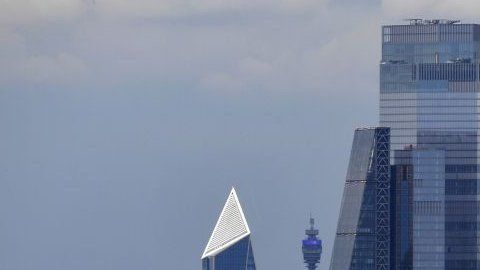 114551665_gettyimages-1228312224