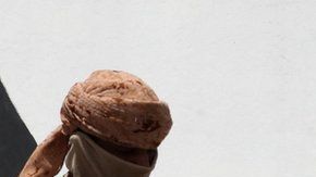 Emiratos Árabes Unidos se involucró en la guerra de Yemen, que dura ya seis años.