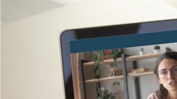 La pandemia nos está enfrentando a nuevos retos laborales, pero los principios del buen liderazgo parecen no cambiar.