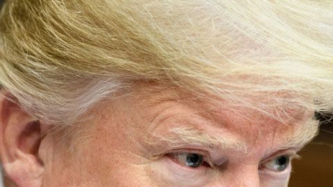 114567683_trump_xi_getty976