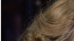 114571830_gettyimages-462476979