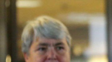 El caso de Meng Wanzhou se ha vuelto un punto de tensión para las relaciones de China con Canadá y con Estados Unidos.