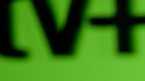 Tim Cook, director ejecutivo de Apple.