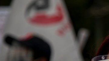 114583344_1dd42b77-1450-45a8-8167-c359c194805a-1