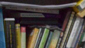 114594460_shibuphoto