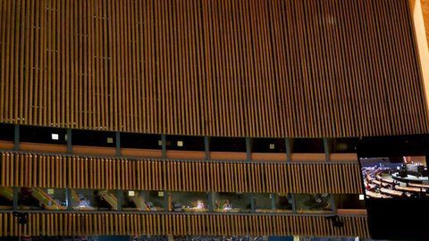 114595353_gettyimages-1228543979-1