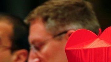 114595414_063498947-1