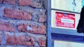 114595482_gettyimages-1227675290