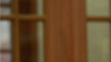 114597211_mediaitem114597210