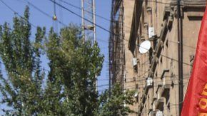 114665150_masvoluntariosepa