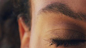 La capacidad de autocontrol también tiene lados negativos.