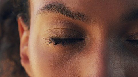 La capacidad de autocontrol también tiene lados negativos.