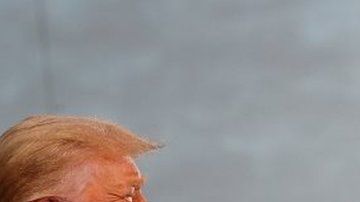 114673872_fa769567-cc89-4490-82d8-11fe3aed92e2