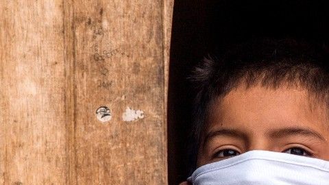 114697871_peru2