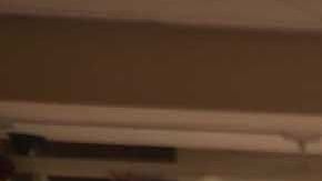 Pizzero Jose Gutierrez en AmoreS Pizza shop.
Trabjadores de Comidas rapidas recibiran un aumento del salario minimo en Nueva York.
Foto Credito: Mariela Lombard / El Diario.