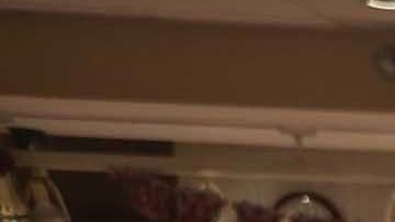 Pizzero Jose Gutierrez en AmoreS Pizza shop.
Trabjadores de Comidas rapidas recibiran un aumento del salario minimo en Nueva York.
Foto Credito: Mariela Lombard / El Diario.