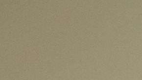 El exdirector del FBI, James Comey, fue acusado de declaración falsa y obstrucción.