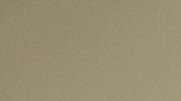 El exdirector del FBI, James Comey, fue acusado de declaración falsa y obstrucción.