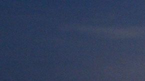 La Luna