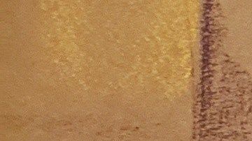 "El Chapo" fue hallado culpable de 10 cargos en su contra.