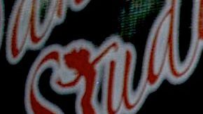 Jenny García junto a Niurka Marcos y Fernando del Solar.