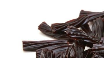 171031132927-01-black-licorice-stock-exlarge-169