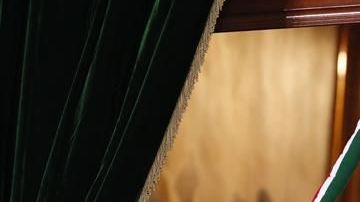 Independencia de México