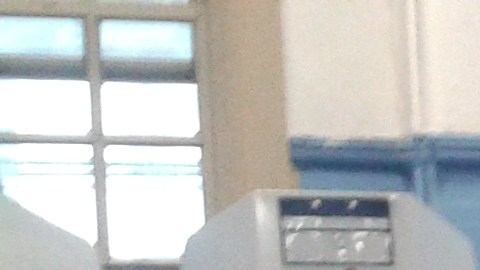 Mucho personal tradicional no estará disponible por COVID-19