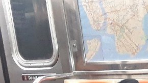 El cierre nocturno no ha acabado con el problema