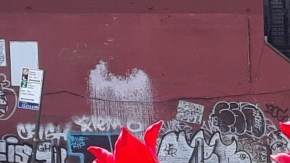 20200419_151515