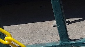 Muchos cambios en 2020