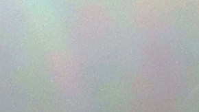 NYPD investiga el caso.