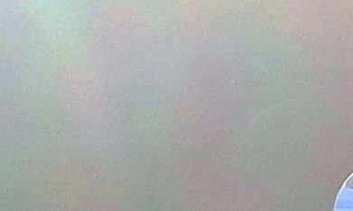 NYPD investiga el caso.