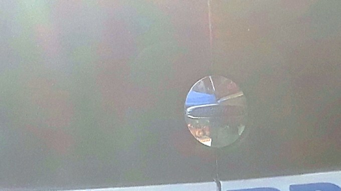 NYPD investiga el caso.