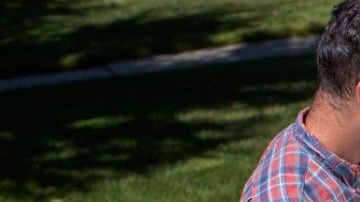 2021 Chevrolet Silverado Multi-Flex Tailgate