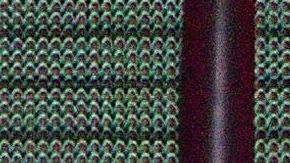 Jamie Spears, papá de Britney Spears, asegura que su hija no está tomando sus medicinas y que está enferma mentalmente.