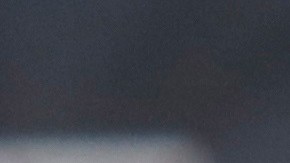 Richarlison se lamentó después del error monumental.