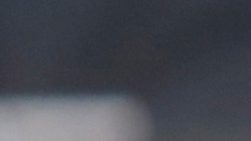 Richarlison se lamentó después del error monumental.