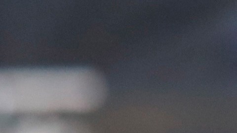 Richarlison se lamentó después del error monumental.