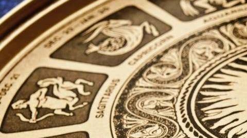 Los signos más inteligentes del zodiaco