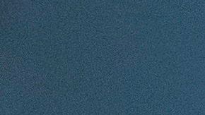 Pelosi espera que la nueva propuesta sirva para llegar a un acuerdo con republicanos, pero no parece probable.