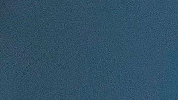 Pelosi espera que la nueva propuesta sirva para llegar a un acuerdo con republicanos, pero no parece probable.