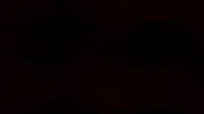 Plácido Domingo dio positivo por coronavirus.