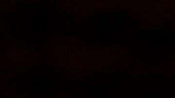 Plácido Domingo dio positivo por coronavirus.