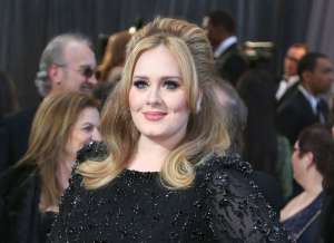 Cómo es la dieta que ayudo a perder peso a la cantante Adele