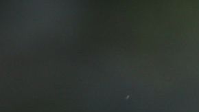 Trump pidió a Biden una disculpa por los comentarios que había hecho Harris.